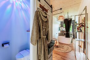 The Hearts Hotel Boutique und Event Resort