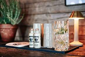 The Hearts Hotel Boutique und Event Resort