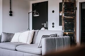 The Hearts Hotel Boutique und Event Resort