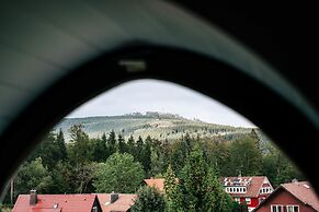 The Hearts Hotel Boutique und Event Resort