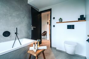 The Hearts Hotel Boutique und Event Resort