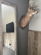 The Hearts Hotel Boutique und Event Resort