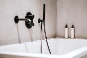 The Hearts Hotel Boutique und Event Resort