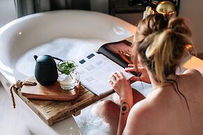 The Hearts Hotel Boutique und Event Resort