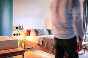 The Hearts Hotel Boutique und Event Resort