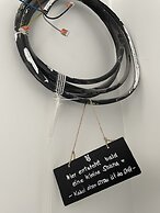 The Hearts Hotel Boutique und Event Resort