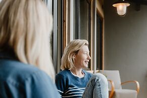 The Hearts Hotel Boutique und Event Resort