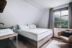 The Hearts Hotel Boutique und Event Resort