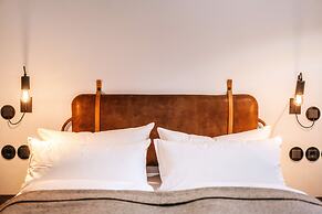 The Hearts Hotel Boutique und Event Resort