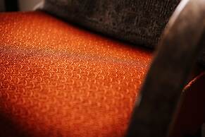 The Hearts Hotel Boutique und Event Resort