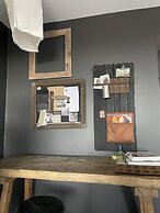 The Hearts Hotel Boutique und Event Resort