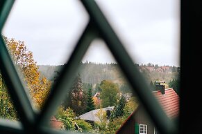 The Hearts Hotel Boutique und Event Resort