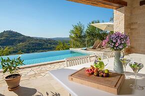 JD Villas