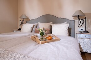 JD Villas