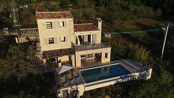 JD Villas