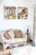 Laiya White Cove Beach Resort