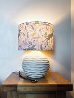 Darwin Cottage Self Catering in Elgin