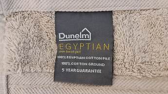 Darwin Cottage Self Catering in Elgin