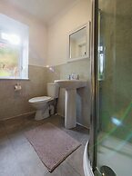 Darwin Cottage Self Catering in Elgin