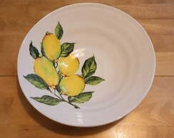 Darwin Cottage Self Catering in Elgin