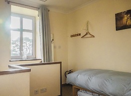 Darwin Cottage Self Catering in Elgin