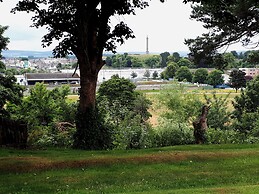 Darwin Cottage Self Catering in Elgin