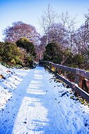 Darwin Cottage Self Catering in Elgin