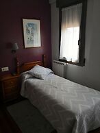 Casa Rural Letea