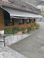 Casa Rural Letea