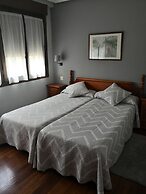 Casa Rural Letea
