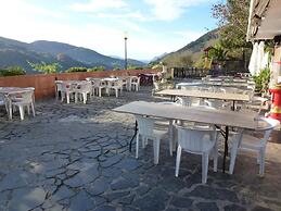 Casa Rural Letea