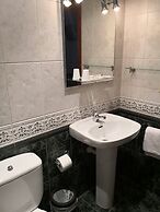 Casa Rural Letea
