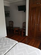Casa Rural Letea