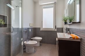 Guesthouse Libeticus