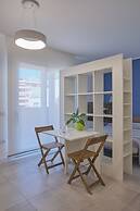 Guesthouse Libeticus