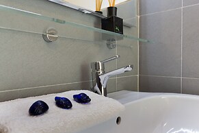 Guesthouse Libeticus