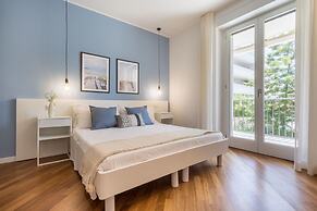 Guesthouse Libeticus