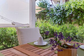 Guesthouse Libeticus