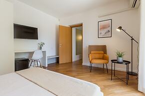 Guesthouse Libeticus