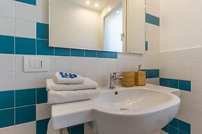 Guesthouse Libeticus