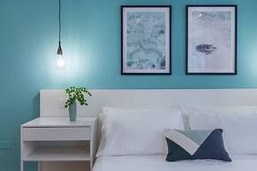 Guesthouse Libeticus