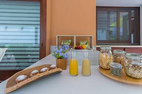 Guesthouse Libeticus