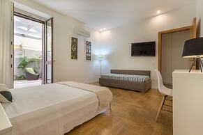 Guesthouse Libeticus