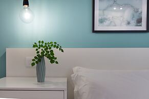 Guesthouse Libeticus