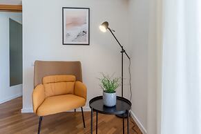 Guesthouse Libeticus