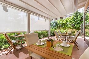 Guesthouse Libeticus