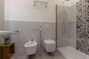 Guesthouse Libeticus