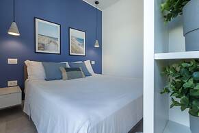 Guesthouse Libeticus