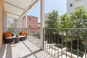 Guesthouse Libeticus