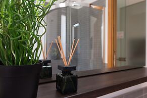 Guesthouse Libeticus